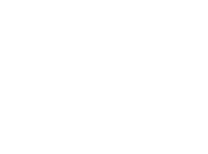 Centro de Eventos