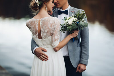 Boda Inolvidable