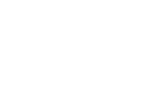 Centro de Eventos