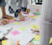 Talleres para Empresas