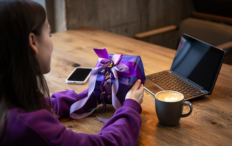 Regalos Corporativos para Eventos de Empresa