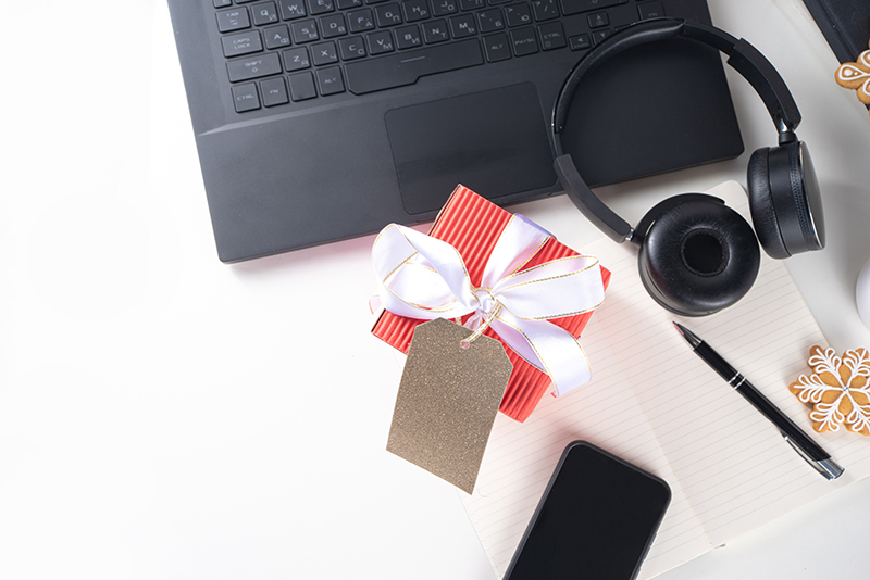Regalos Corporativos